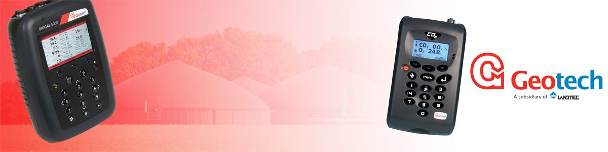 Geotech Genoeg slider