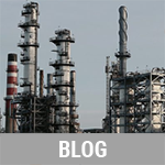 Blog over de Radius BZ1 tijdens turnarounds en stops.