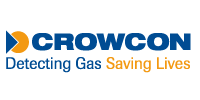 Crowcon