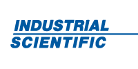 Industrial Scientific