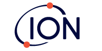ion